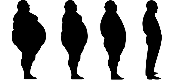 Obliczanie BMI