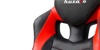 Fotele gamingowe – must have każdego gracza. Dlaczego warto kupić fotel gamingowy?